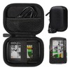 CaseSack Case for Wahoo ELEMNT ROAM GPS, ROAM V2 GPS