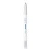 Ariy Waterproof Eyebrow N Light Brown Eyebrow