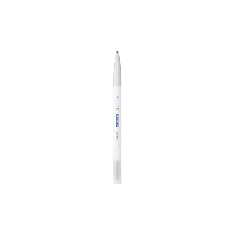 Ariy Waterproof Eyebrow N Light Brown Eyebrow