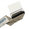 Gintai LCD LED Screen Display Video Panel Cable UHD 40-Pin