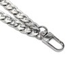 Model Worker 8" DIY Iron Flat Chain - DIY Iron