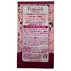 Femirich Kashibel Delicate Soap, 0.2 fl oz (5 ml) x