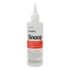 Swagelok MS-SNOOP-8OZ Snoop Liquid Leak Detector