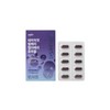 hiwel Handok Nature Set Bilberry Elderberry Chewable Nutrients 60 tablets / 한독 네이처셋 빌베리 엘더베리 츄어블 영양제 60정