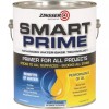 Zinsser Water Base Smart Primer