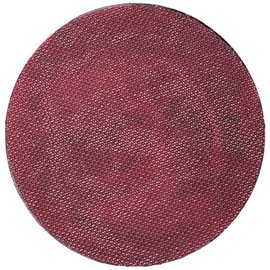 Makita 743060-6 Ø125mm Velcro Sanding Discs for Sanders 9565CVL.