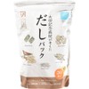 Daejeon Memorial Hospital Pack 0.4 oz (10 g) x 30 p