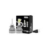 Kit Luces Led C6 Mini Iron Led H1 H3 H7