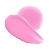 AGE 20's Velvet Haze Blusher 4.2ml - 05 Icy Fushia