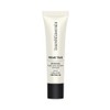 bareMinerals Prime Time Primer 30ml - Daily Protecting Primer