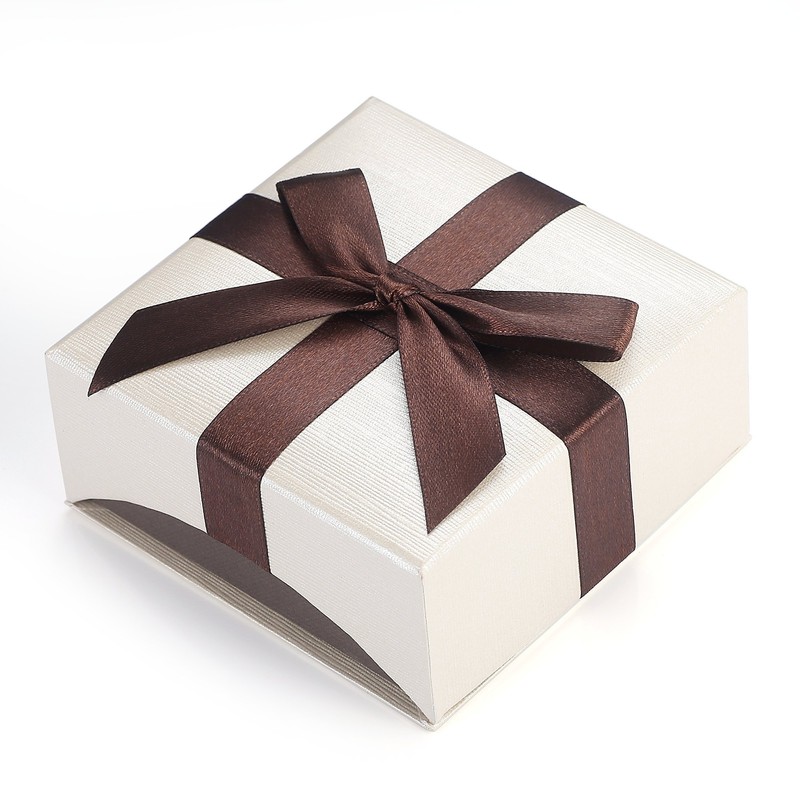 COAI Genuine Lava Magnetic Clasp Leather Mala Prayer Stones Bracelet