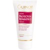 Guinot Crème Protection Réparatrice Face Cream 50 ml