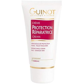 Guinot Crème Protection Réparatrice Face Cream 50 ml