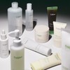 Frejus Eoseongcho Blemish Cleansing Gel Balm 100ml / 프레쥬 어성초
