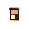 TOMFORD 아키텍처 소프트 매트 블러링 파우더 9GM Architecture Soft Matte