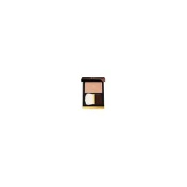 TOMFORD 아키텍처 소프트 매트 블러링 파우더 9GM Architecture Soft Matte Blurring Powder 9GM