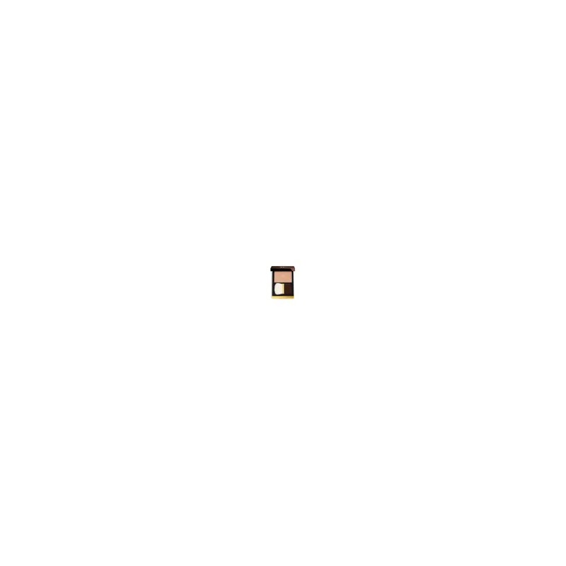 TOMFORD 아키텍처 소프트 매트 블러링 파우더 9GM Architecture Soft Matte