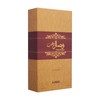 Ajmal Perfumes Wisal Dhahab Eau De Parfums for Man –