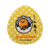 minoda gudetama dekobazzi Shell in s01d0549