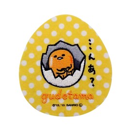 minoda gudetama dekobazzi Shell in s01d0549