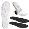 Cloud Sole for Men and Women 4D Ultra Comfort Soft