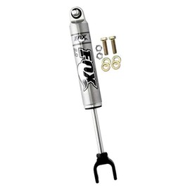 Fox Shox FOX 98024967 Smooth Body Shock
