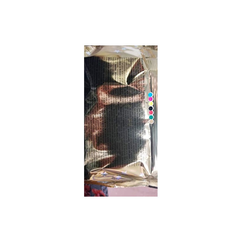 Chocolate Cookies with Marshmallow (10 Pcs) - 10.6oz (300g)