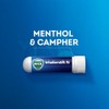 Wick inhaler pen 3 x 1 pen including a high-quality