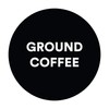 For Five Coffee Roasters - Roasted In NYC - Costa