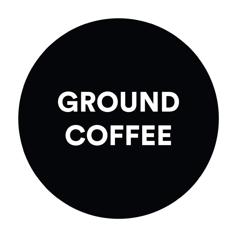 For Five Coffee Roasters - Roasted In NYC - Costa