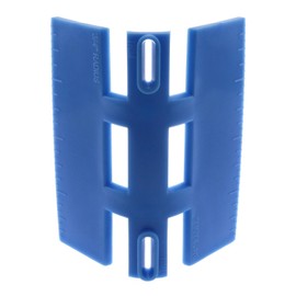 E-outstanding Corner Measurement Planner Skirting Corner Scribe Floor Installation Tools Corner Installation Carpentry Tools Scribing Corner Measurement Gauge