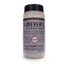 MRS. MEYER'S CLEAN DAY Laundry Booster, Pair with Liquid Laundry
