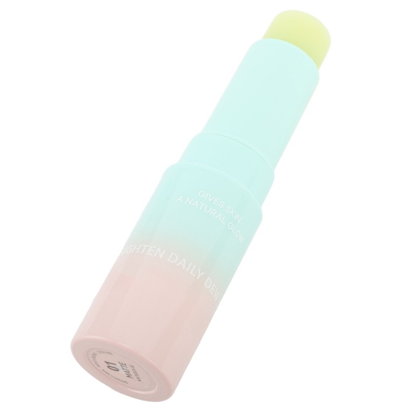 Moisturizing Balm Stick Skin Cooling Fade Wrinkles Hydrating Face Lips