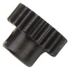 48DP 3.175mm RC Car Motor Gear 19T 20T 21T 22T