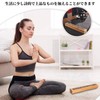 Coollooda Incense Burner, Horizontal Stand, Incense Burner, Incense Burner, Incense