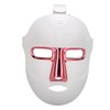 7 Color LED Device Skin Rejuvenation Pimples Reduction Spot Winkles