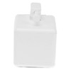 5V Household Bluetooth Intelligent Automatic Fingertip Switch Button Pusher for