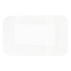 Alcare 0745401 Silky Pore Dressing, Pack of 20, No. 5