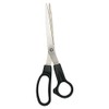 Westcott Straight 8" Stainless Steel Scissors