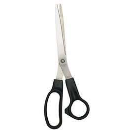 Westcott Straight 8" Stainless Steel Scissors