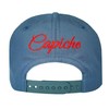 Capiche [99+ Variations] Snapback Cap Men's Cap - Baseball -
