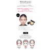 Maybelline Face Powder Face Studio V Face Duo Powder 02