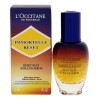Sérum L'Occitane Immortelle Reset Noche Anti-envejecimiento 30 ml