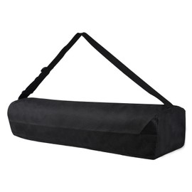 Camera Tripod Cases Carrying Case Bag Long Carrier Bag for Speaker Stands Light Lighting Stand Microphone