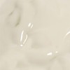 NOVEXPERT Aufpolsternde Creme mit Hyaluronsäure, 40ml Anti-Aging Pflege mit Sofort-Effekt