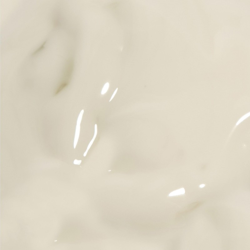 NOVEXPERT Aufpolsternde Creme mit Hyaluronsäure, 40ml Anti-Aging Pflege mit Sofort-Effekt