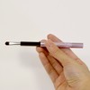 RO-3 Rokkakukan Sakuradou Roger Liner & Shadow Brush Brown x