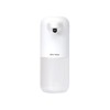 Plusmore MO-T008 Auto Dispenser, Alcohol Type