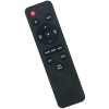 For Saiyin New Replace Remote Control for Saiyin Sound Bar