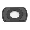 Macro Lens Magnetic HD Coating Anti Scratch Lightweight 2‑2.5CM Focusing